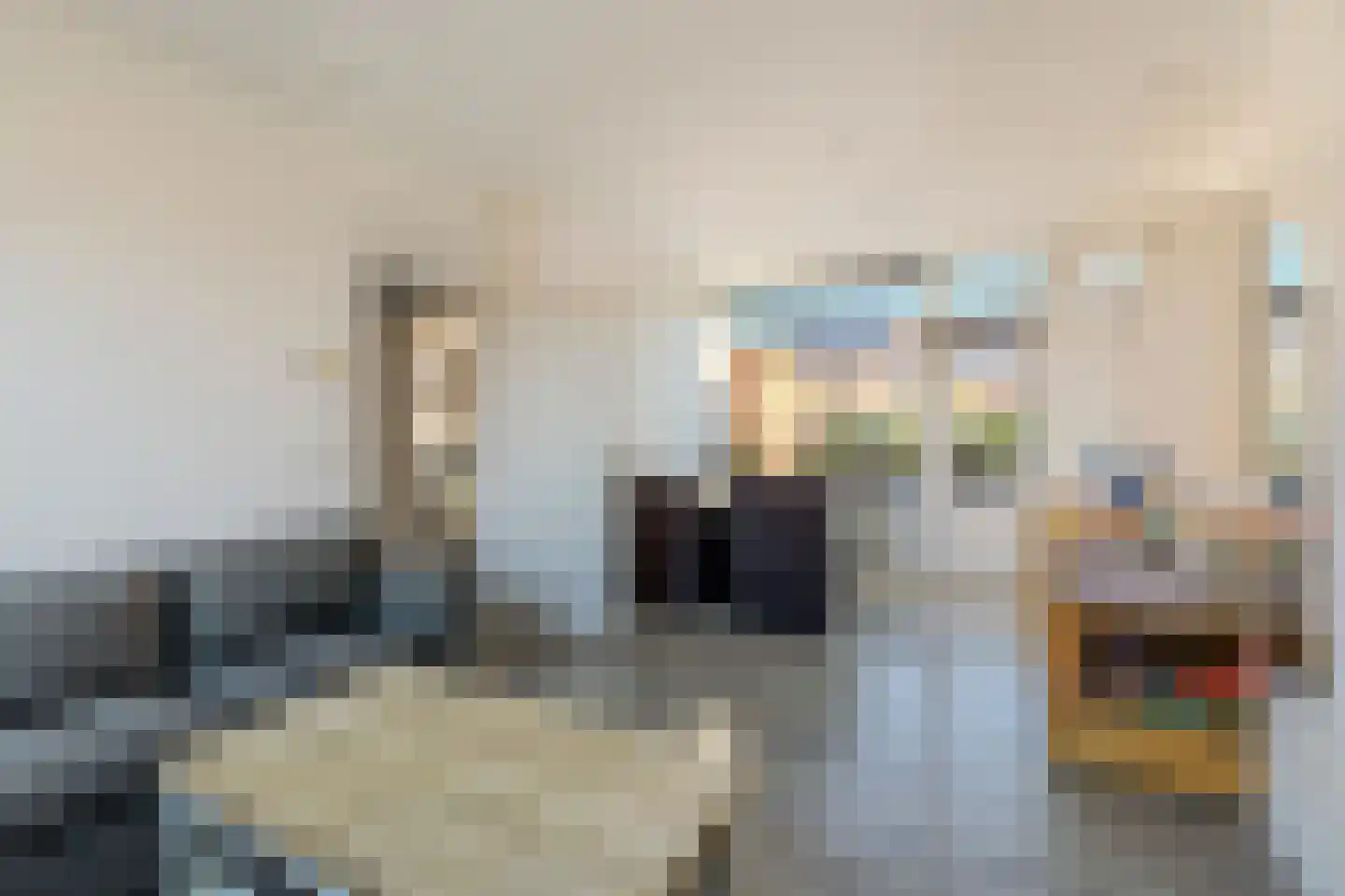 Floris van Dijckstraat 9 Bunschoten-Spakenburg thumbnail 6