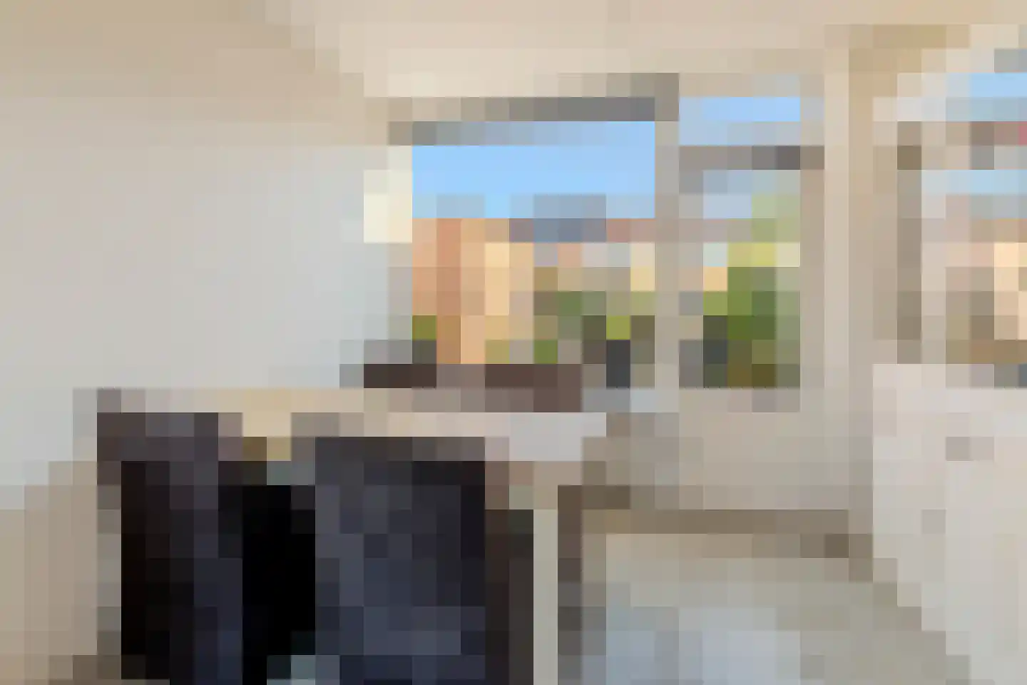 Floris van Dijckstraat 9 Bunschoten-Spakenburg thumbnail 7
