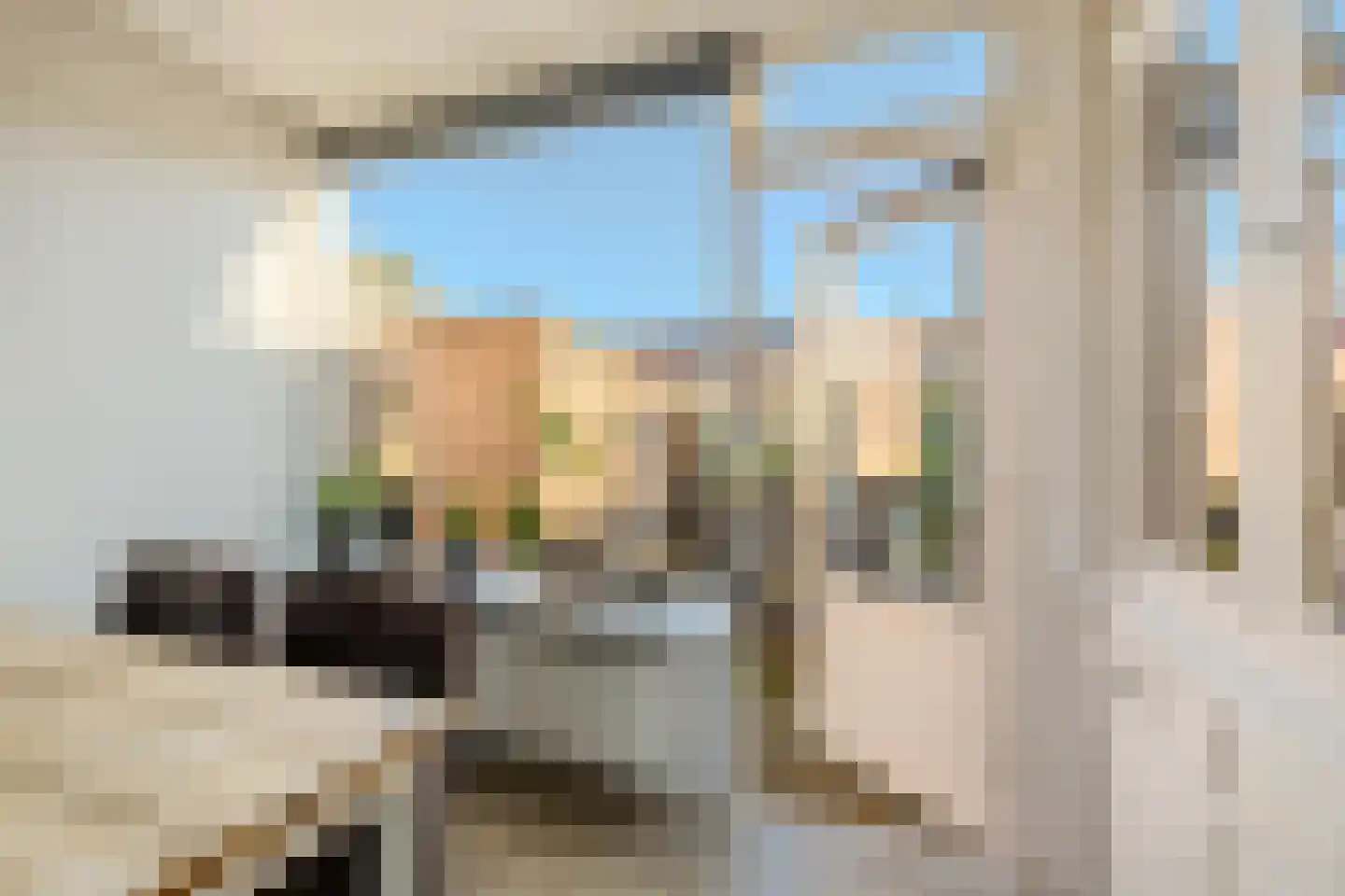 Floris van Dijckstraat 9 Bunschoten-Spakenburg thumbnail 8