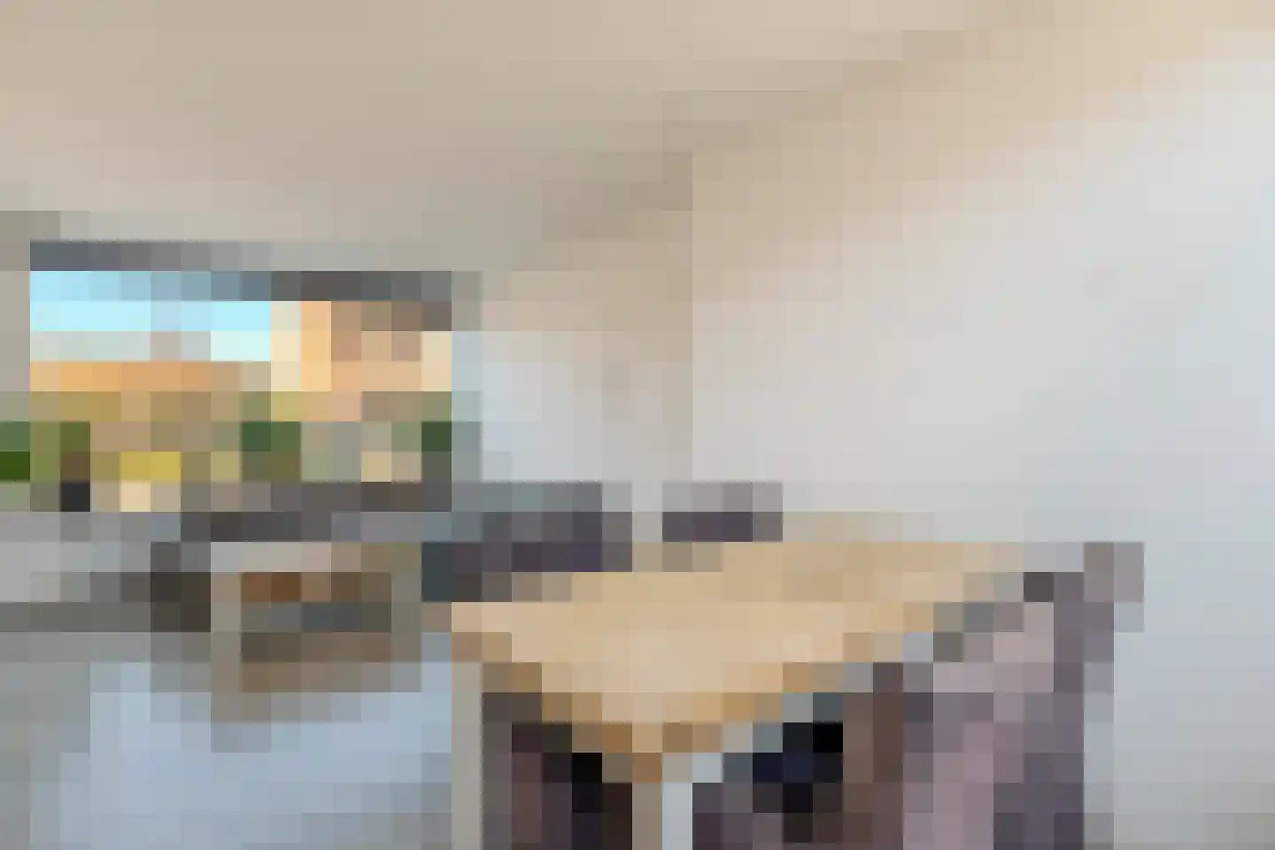 Floris van Dijckstraat 9 Bunschoten-Spakenburg thumbnail 9