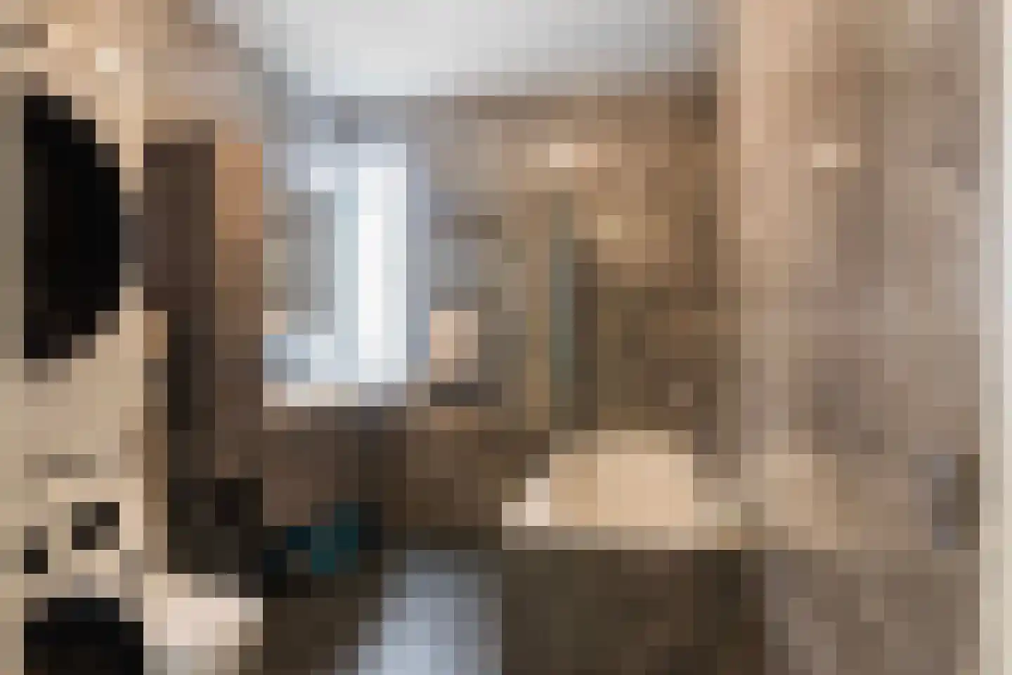 Floris van Dyckhage 3 Nieuwegein thumbnail 12