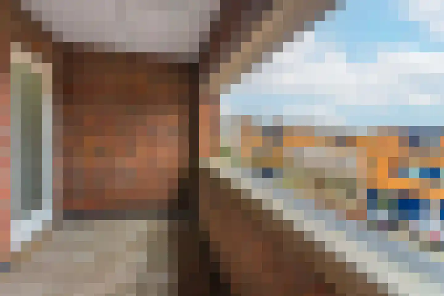 Floris van Dyckhage 3 Nieuwegein thumbnail 22