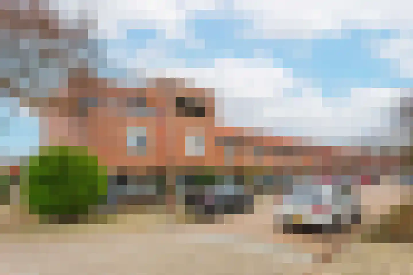 Floris van Dyckhage 3 Nieuwegein thumbnail 24