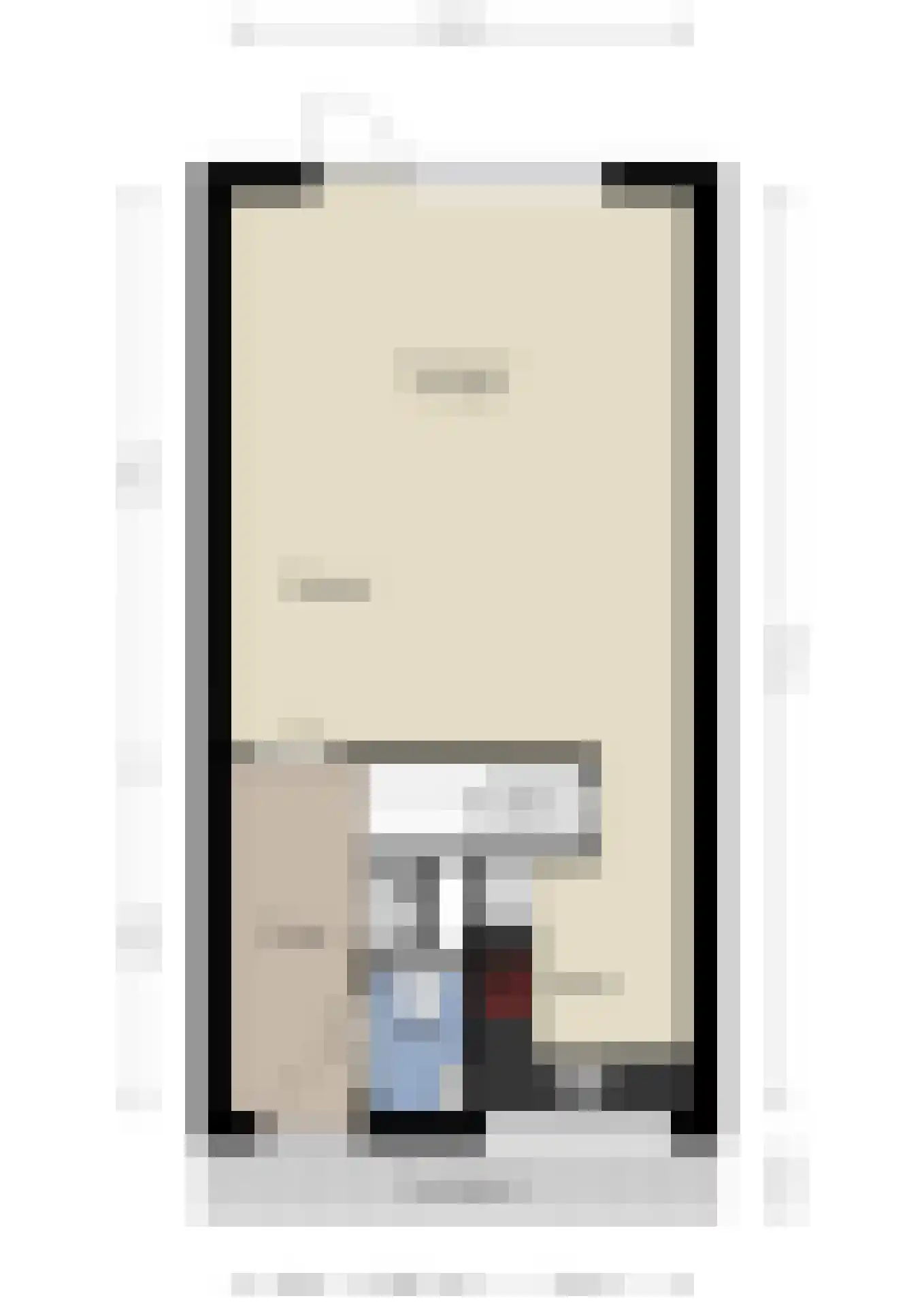 Floris van Dyckhage 3 Nieuwegein thumbnail 28