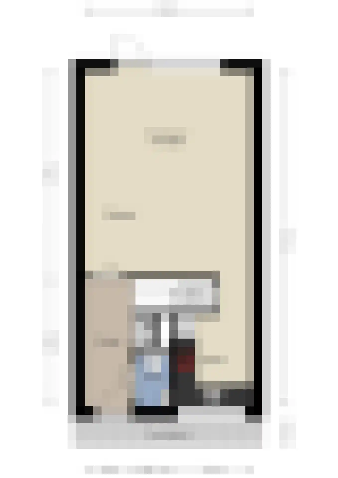 Floris van Dyckhage 3 Nieuwegein thumbnail 28