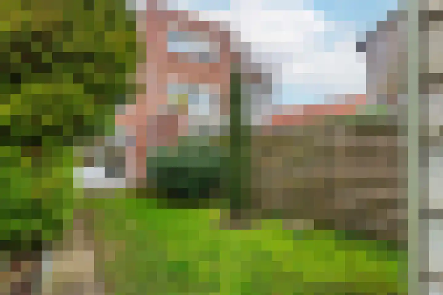 Floris van Dyckhage 3 Nieuwegein thumbnail 8