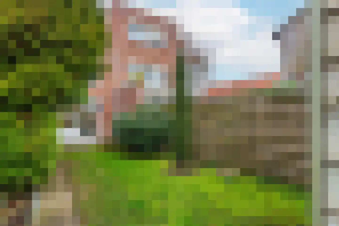 Floris van Dyckhage 3 Nieuwegein thumbnail 8