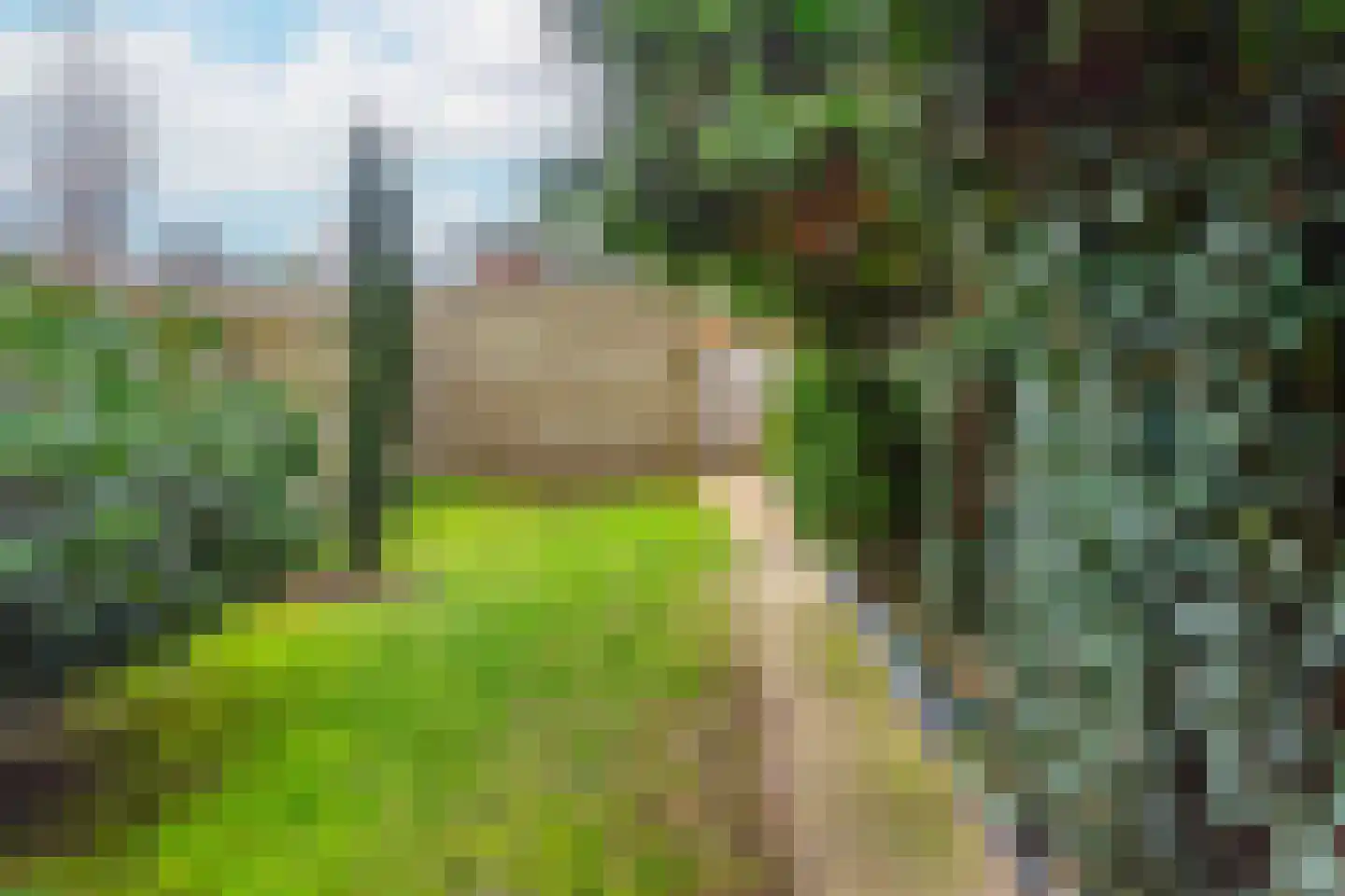 Floris van Dyckhage 3 Nieuwegein thumbnail 9