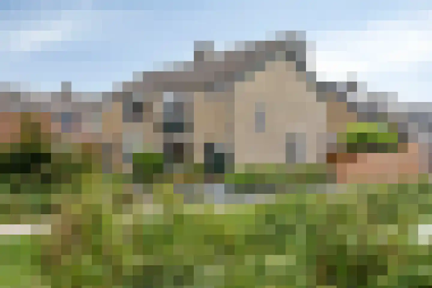 Floris van Egmondstraat 15 in Lopik