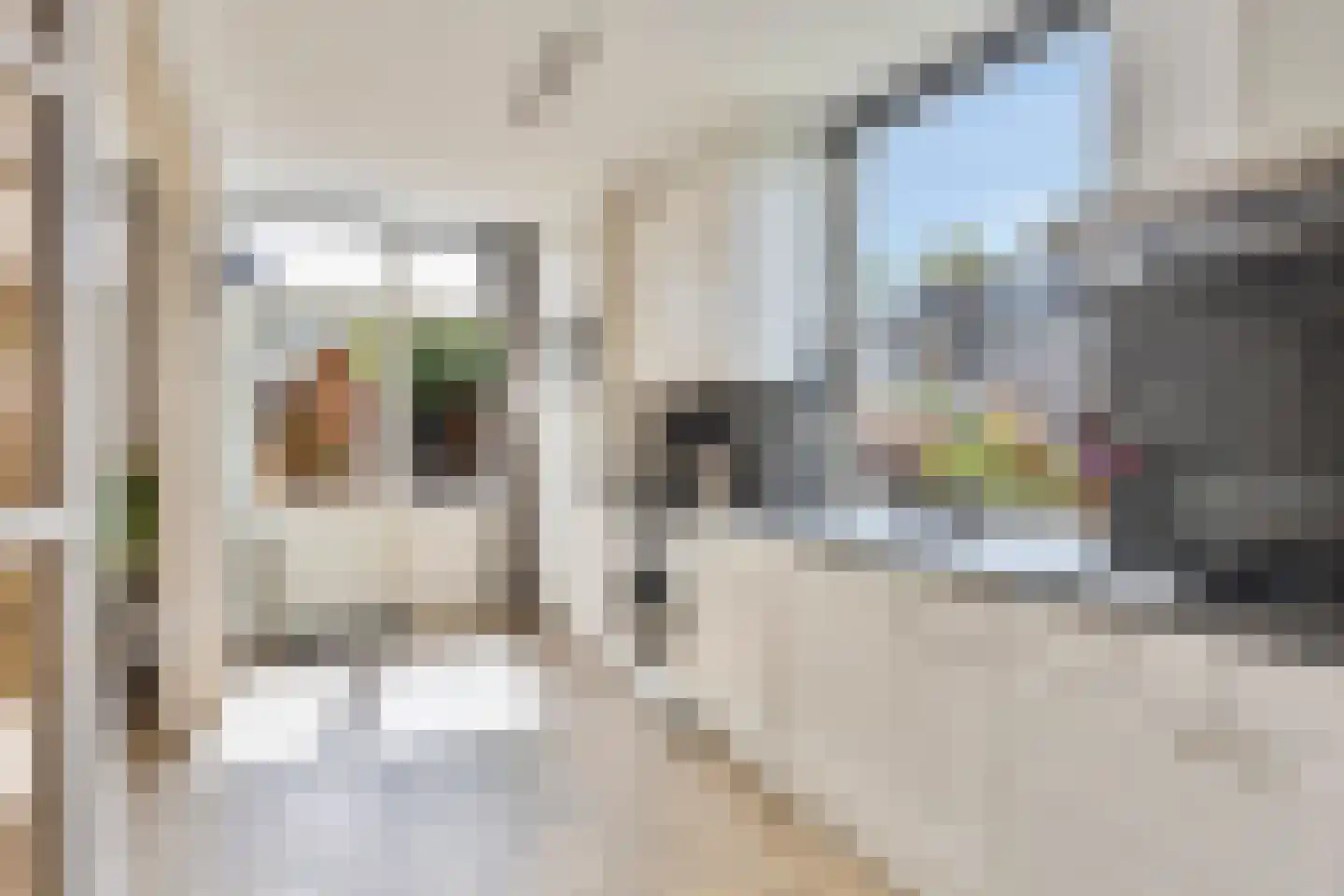 Floris van Egmondstraat 15 Lopik thumbnail 10