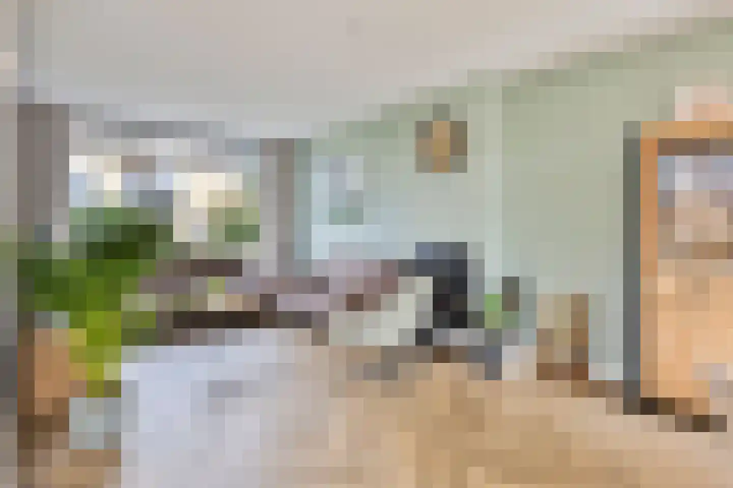 Floris van Egmondstraat 15 Lopik thumbnail 11