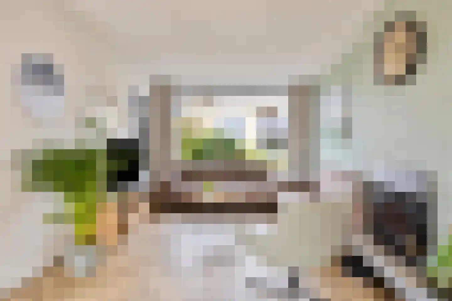 Floris van Egmondstraat 15 Lopik thumbnail 12