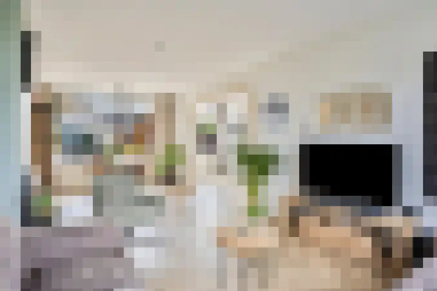 Floris van Egmondstraat 15 Lopik thumbnail 14