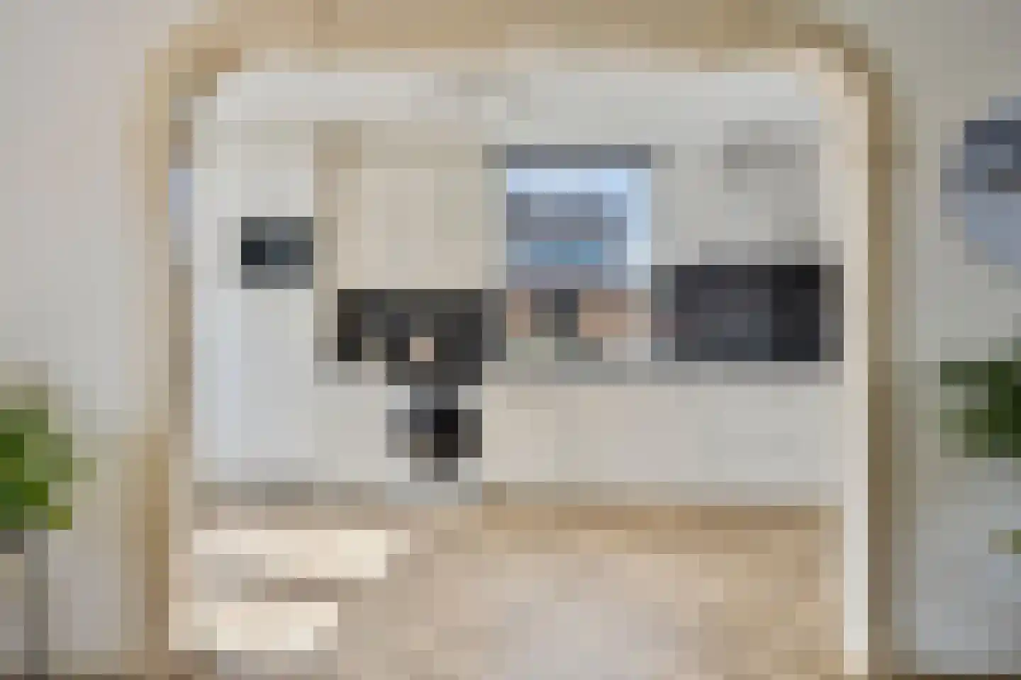 Floris van Egmondstraat 15 Lopik thumbnail 17