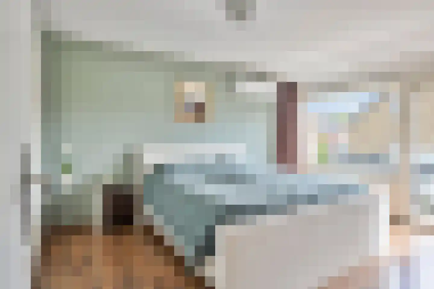 Floris van Egmondstraat 15 Lopik thumbnail 19