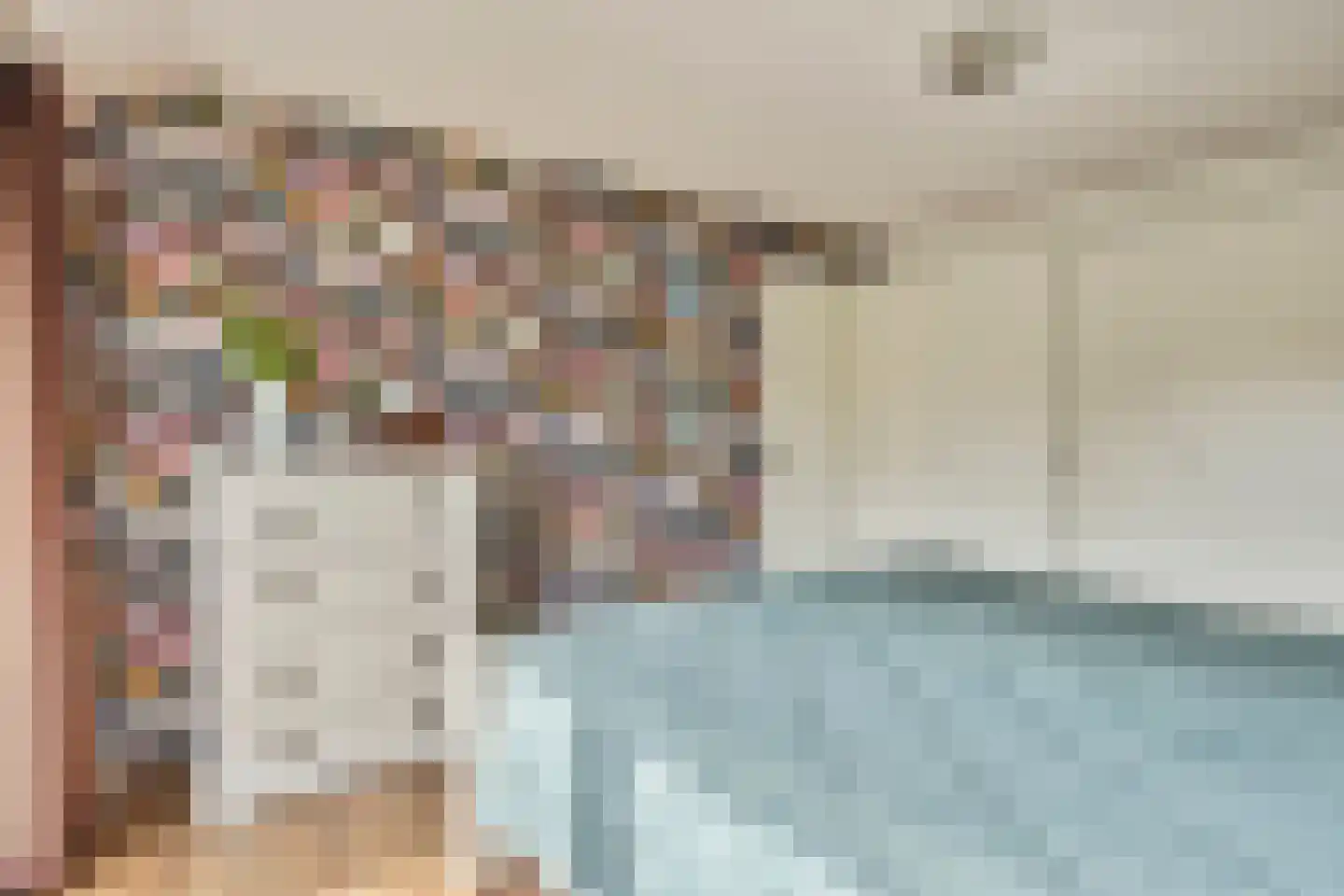 Floris van Egmondstraat 15 Lopik thumbnail 20