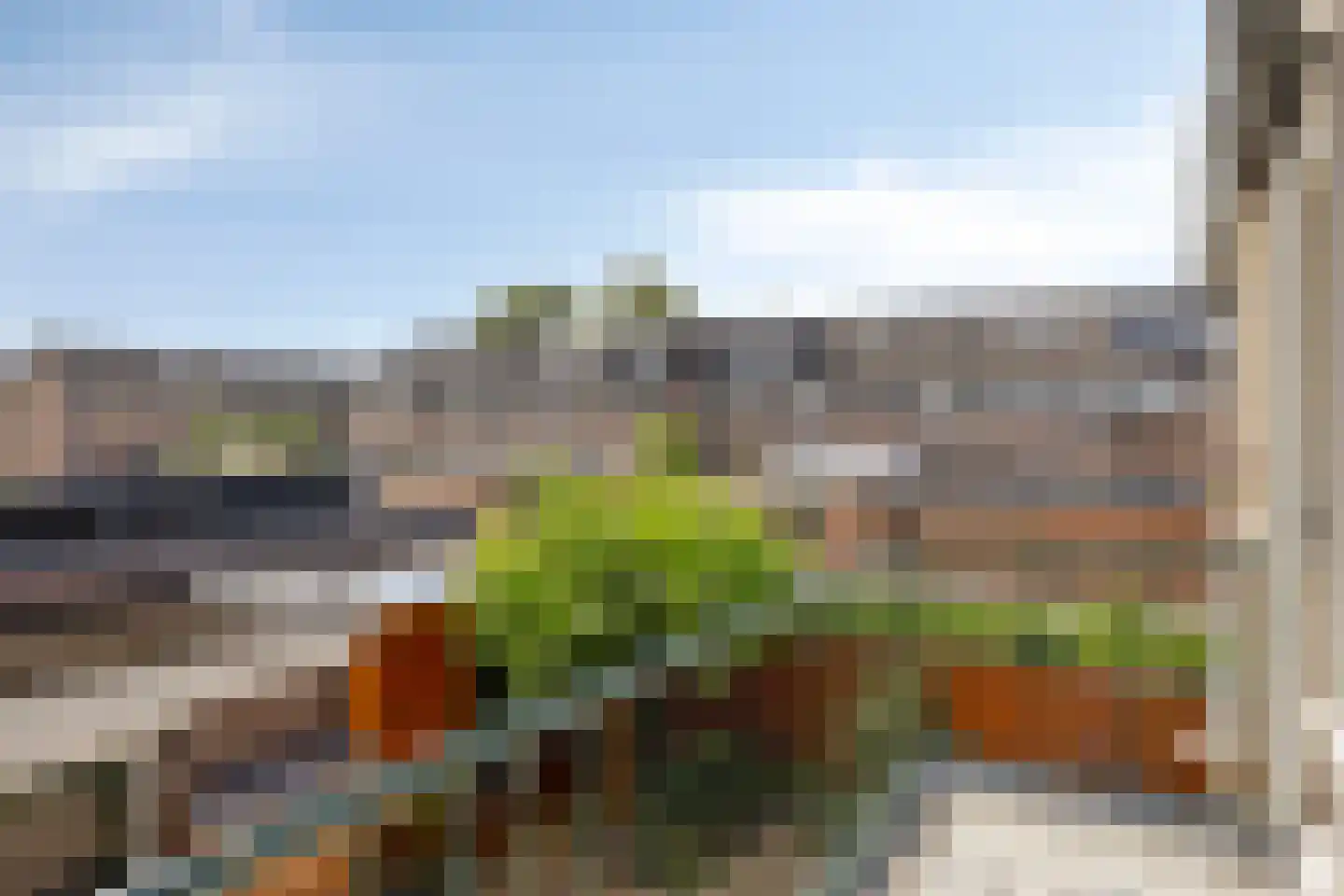 Floris van Egmondstraat 15 Lopik thumbnail 21