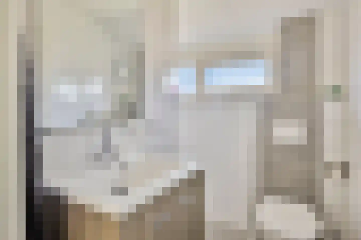 Floris van Egmondstraat 15 Lopik thumbnail 23