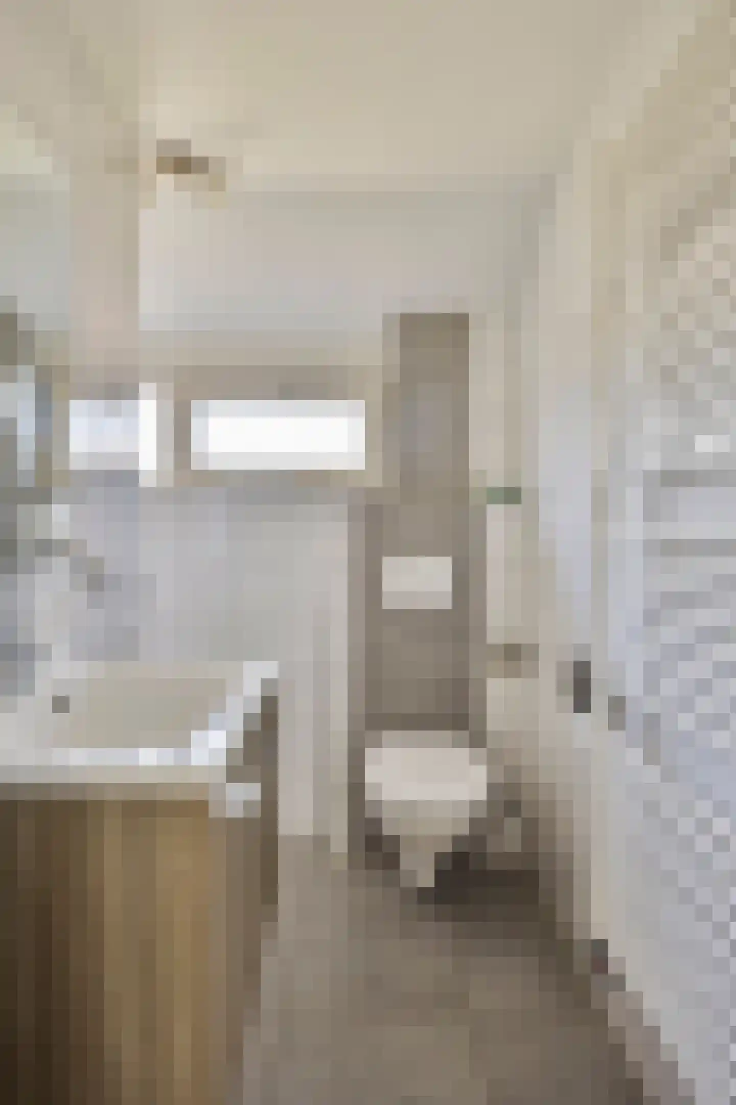 Floris van Egmondstraat 15 Lopik thumbnail 25