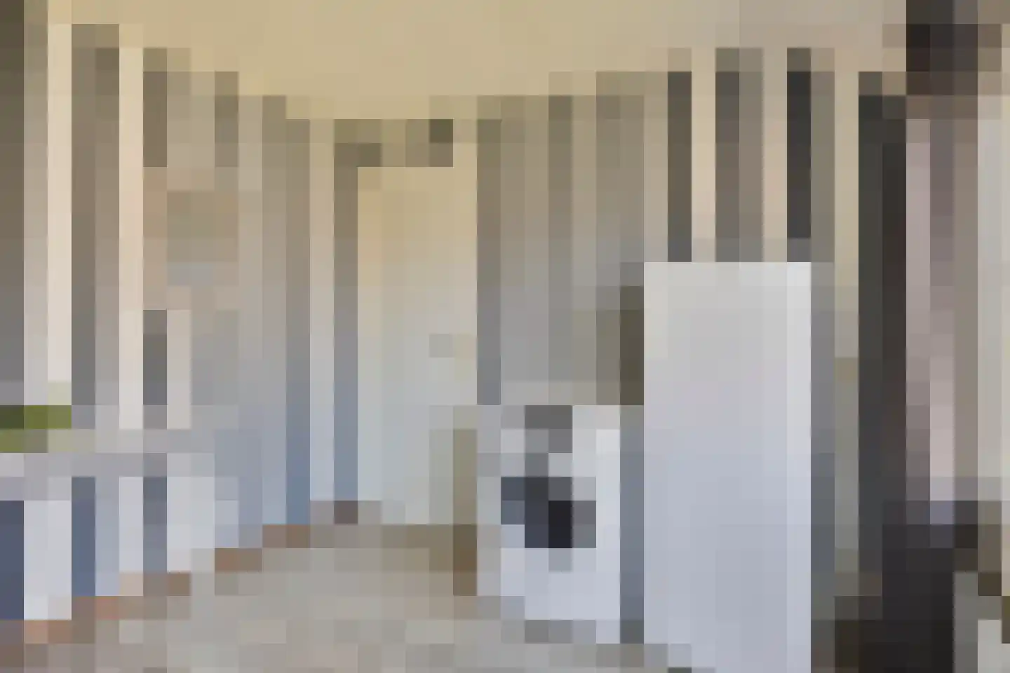 Floris van Egmondstraat 15 Lopik thumbnail 26