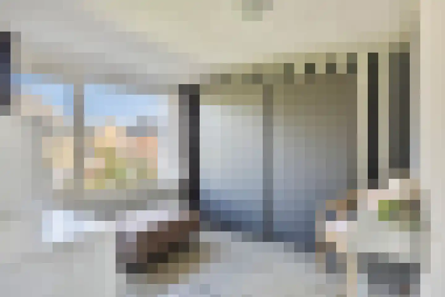 Floris van Egmondstraat 15 Lopik thumbnail 27
