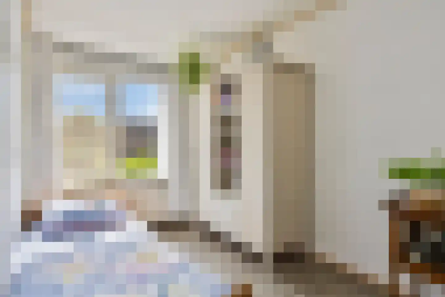 Floris van Egmondstraat 15 Lopik thumbnail 28