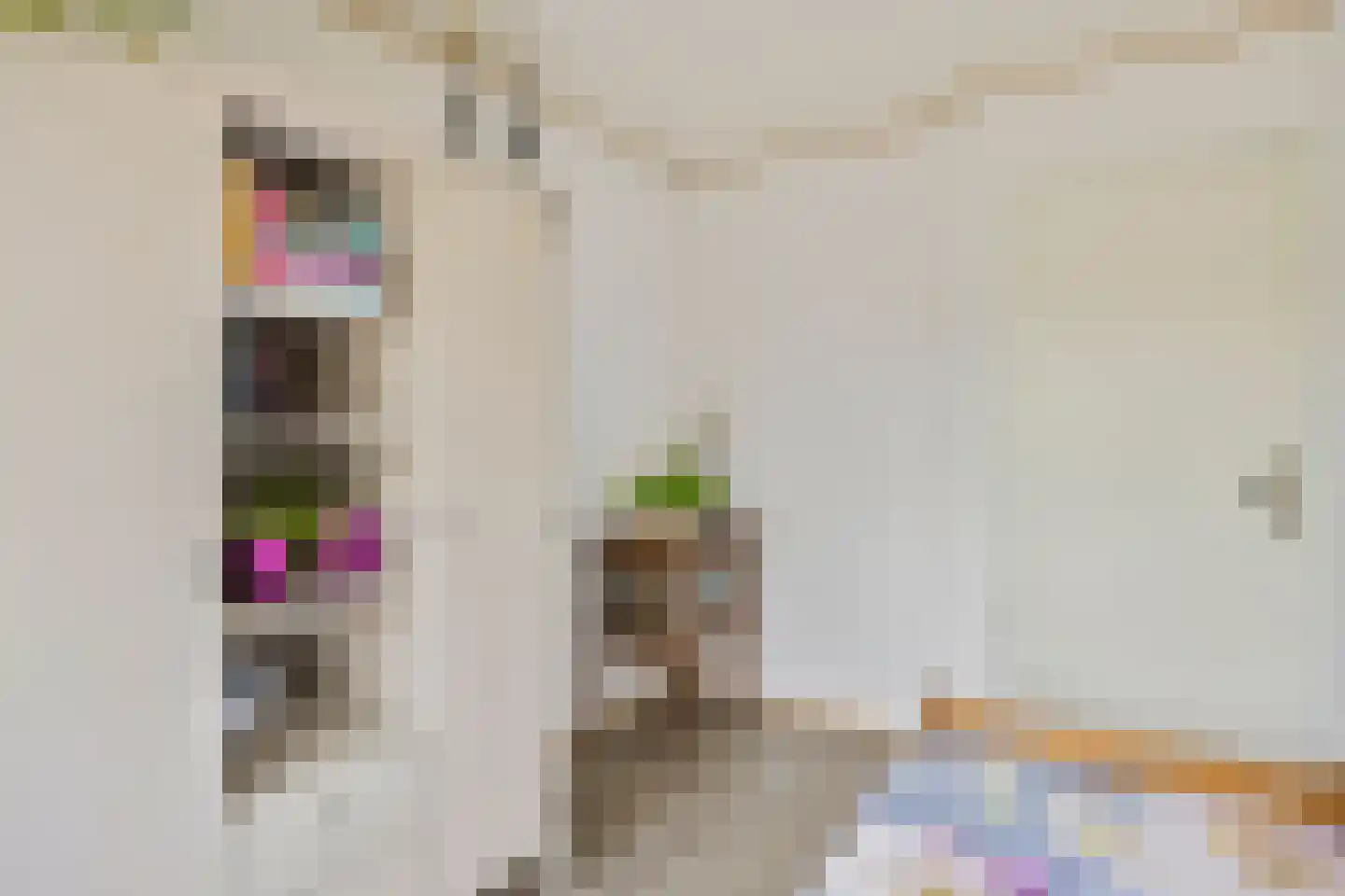Floris van Egmondstraat 15 Lopik thumbnail 29