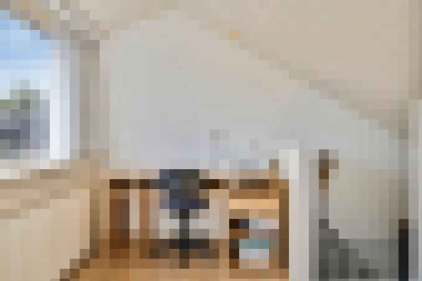 Floris van Egmondstraat 15 Lopik thumbnail 31