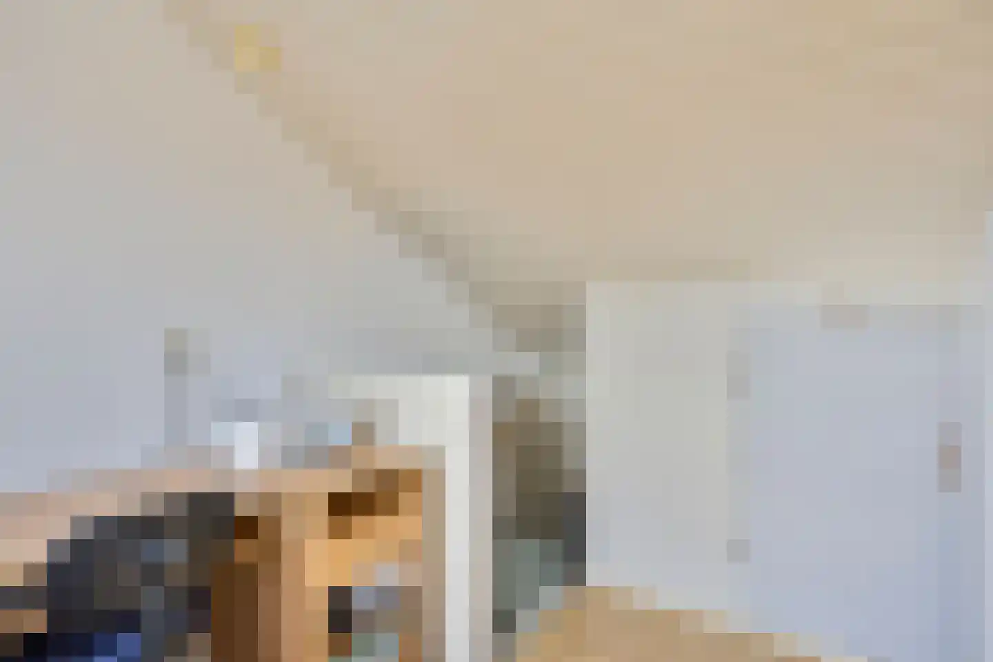 Floris van Egmondstraat 15 Lopik thumbnail 32