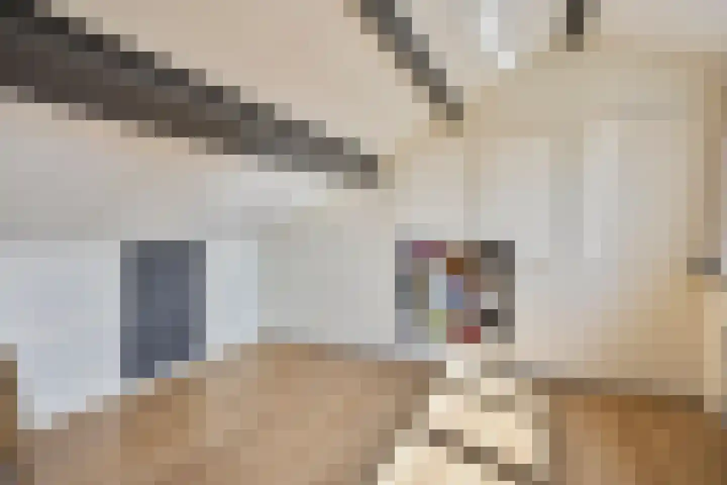 Floris van Egmondstraat 15 Lopik thumbnail 33