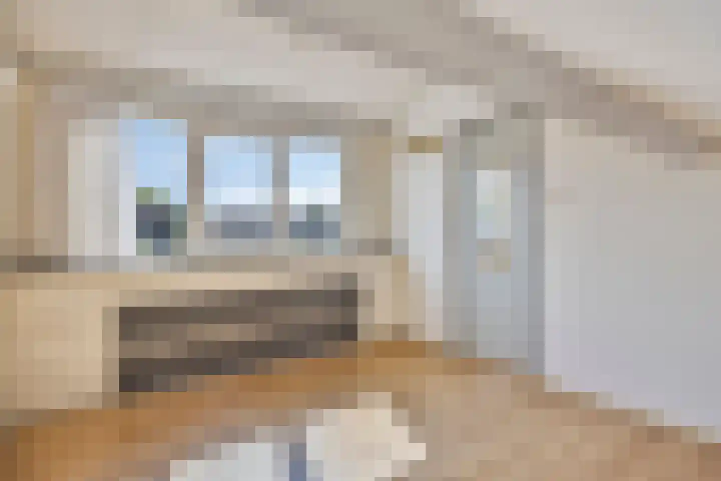 Floris van Egmondstraat 15 Lopik thumbnail 34