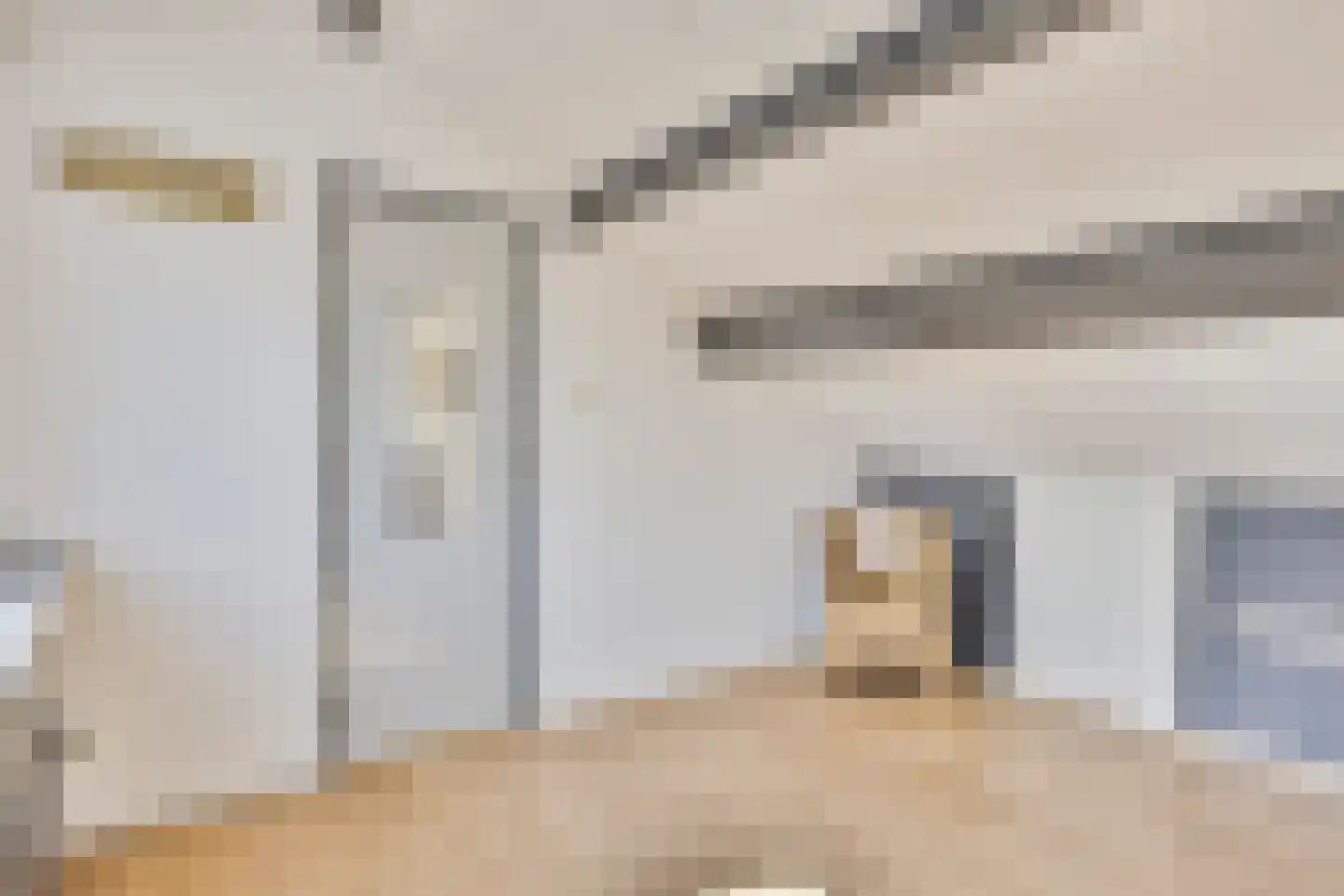 Floris van Egmondstraat 15 Lopik thumbnail 35