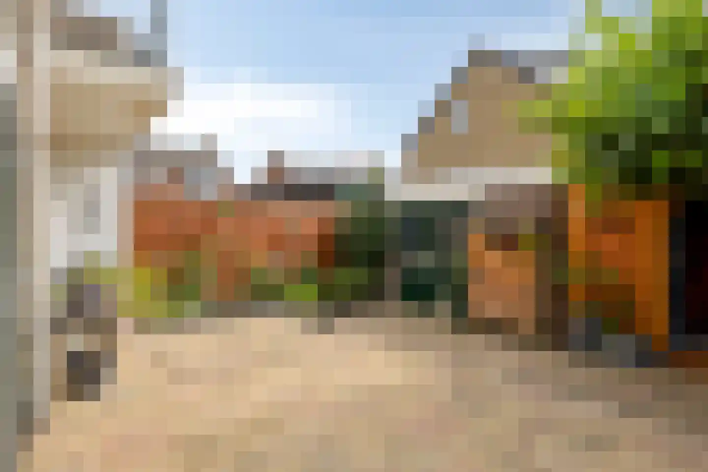 Floris van Egmondstraat 15 Lopik thumbnail 36