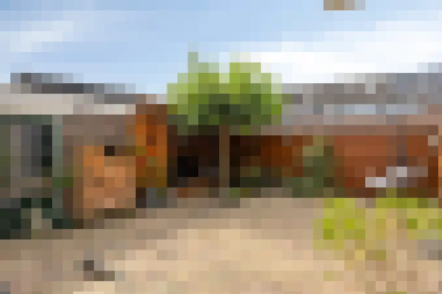 Floris van Egmondstraat 15 Lopik thumbnail 37