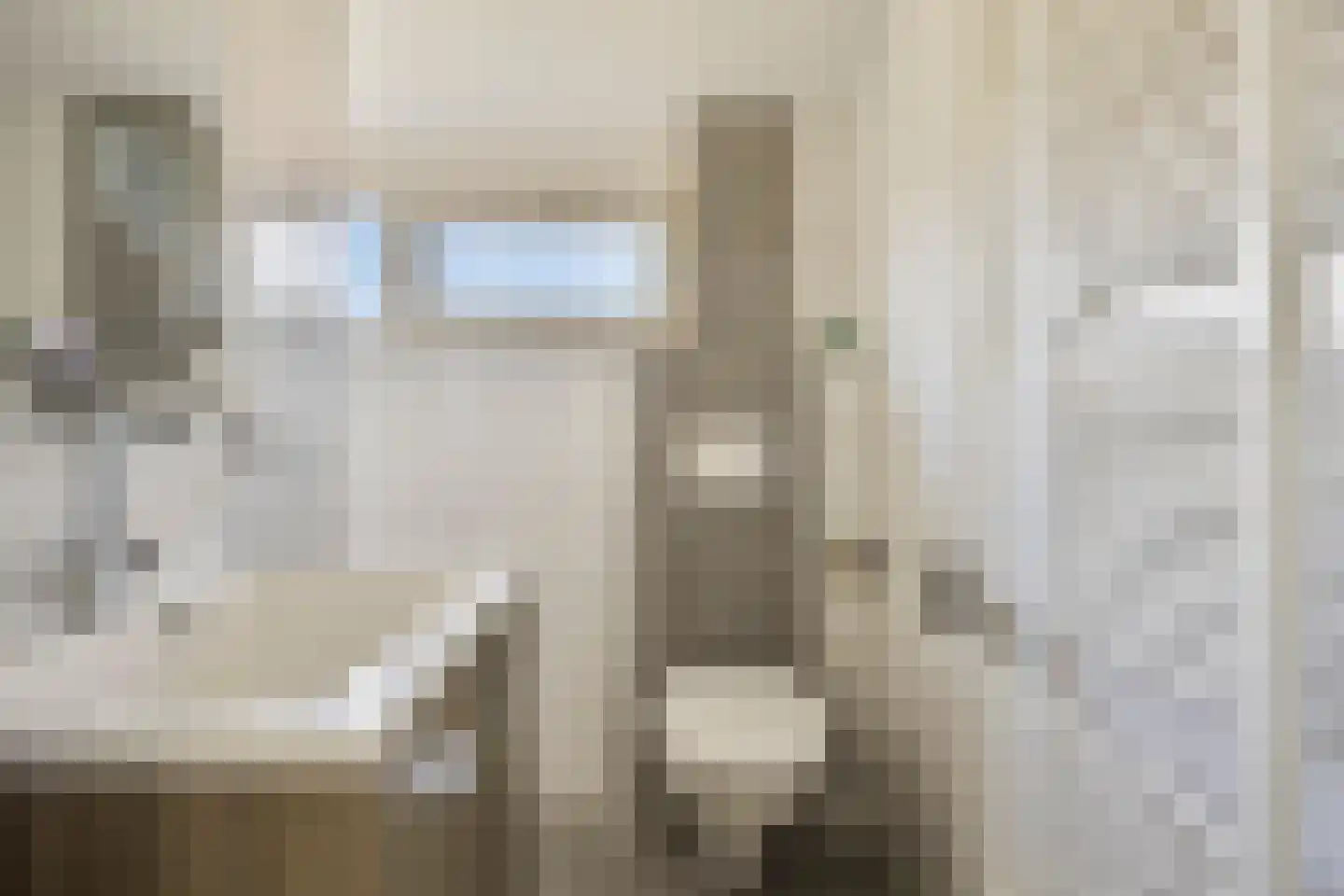 Floris van Egmondstraat 15 Lopik thumbnail 4