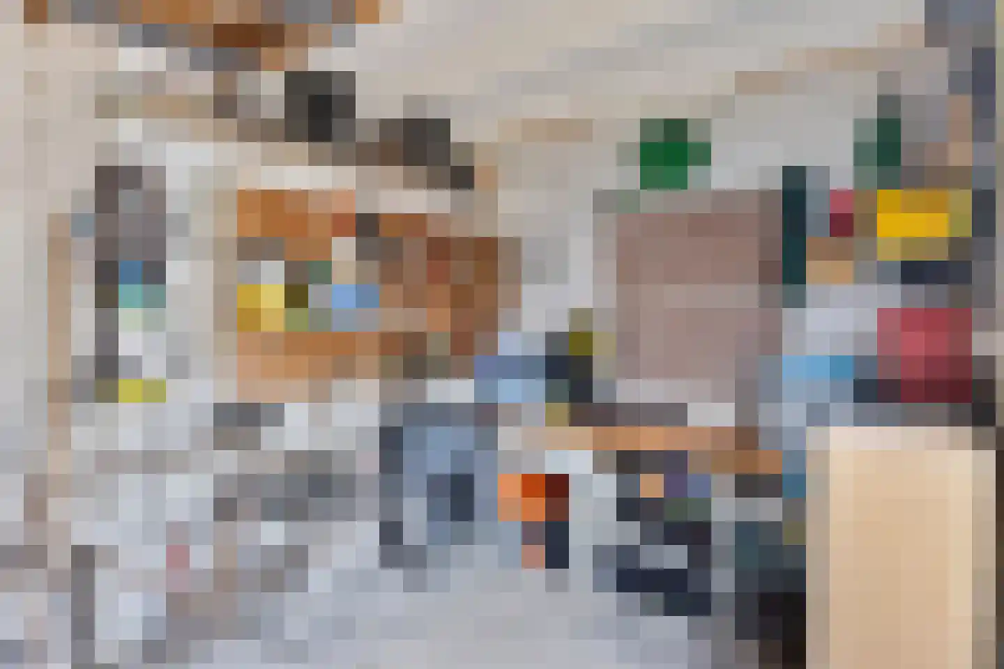 Floris van Egmondstraat 15 Lopik thumbnail 41