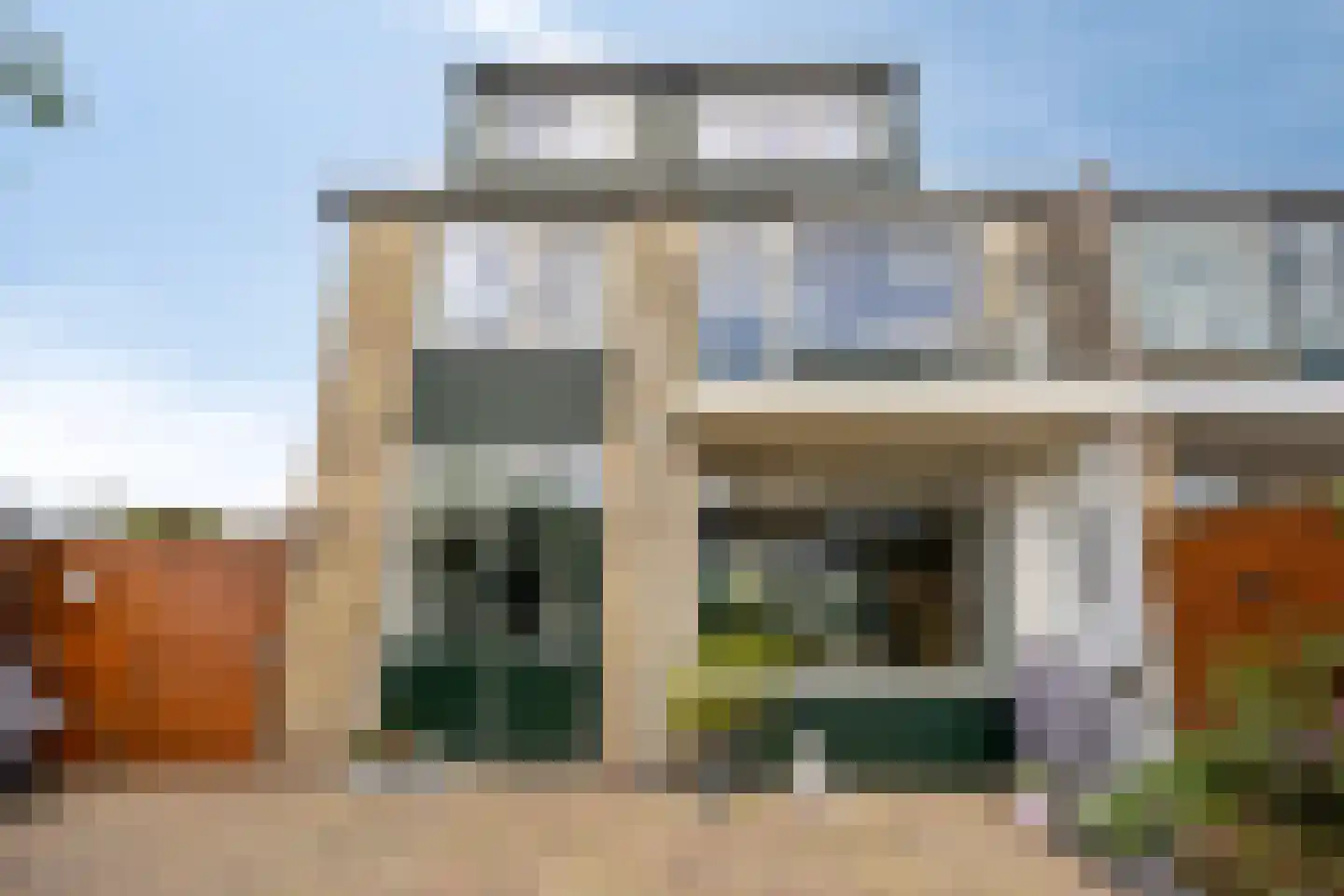 Floris van Egmondstraat 15 Lopik thumbnail 42