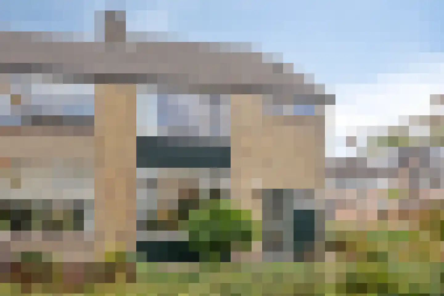Floris van Egmondstraat 15 Lopik thumbnail 43