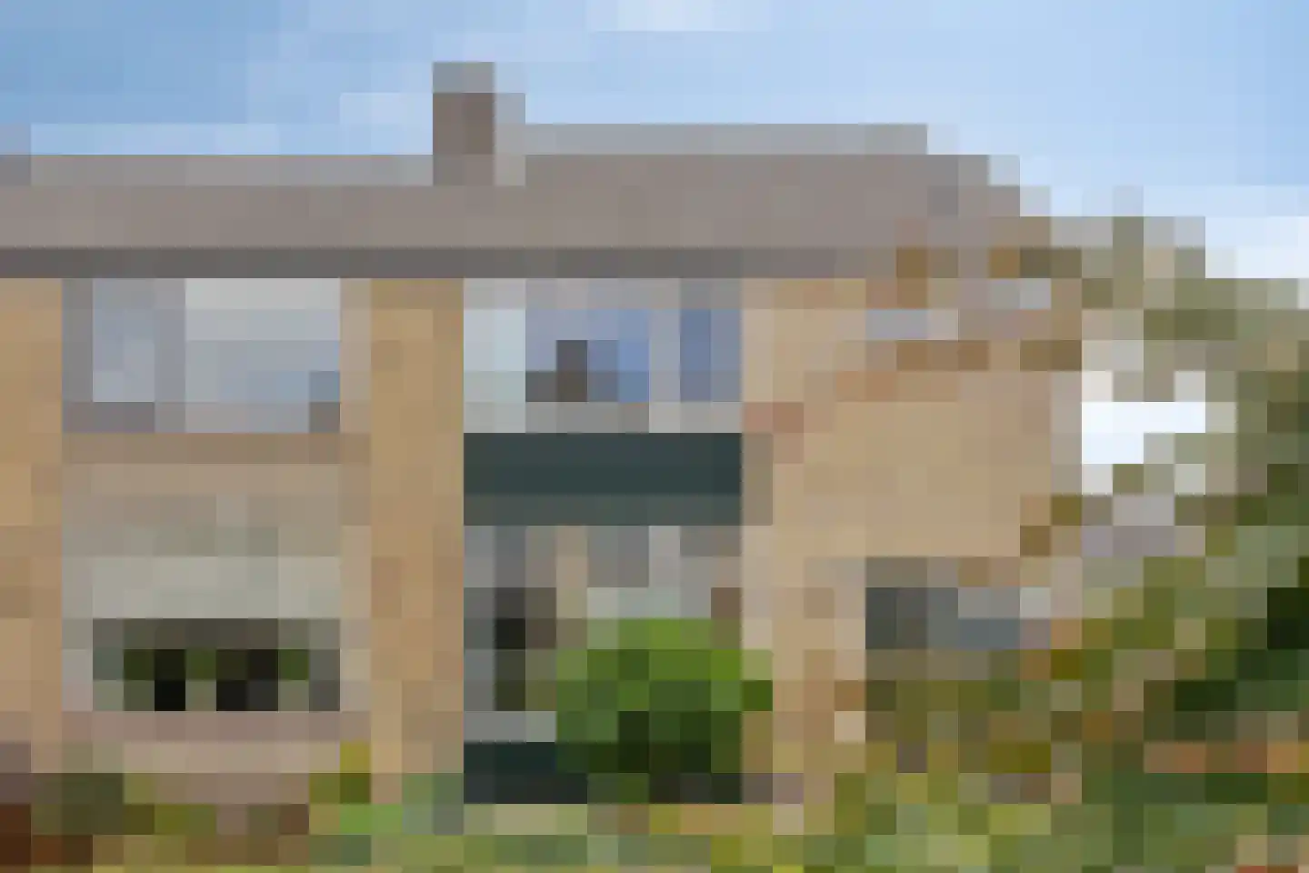 Floris van Egmondstraat 15 Lopik thumbnail 44