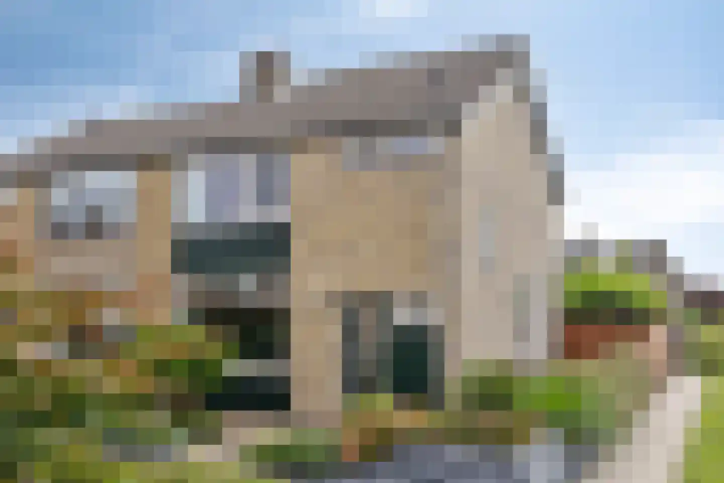 Floris van Egmondstraat 15 Lopik thumbnail 45