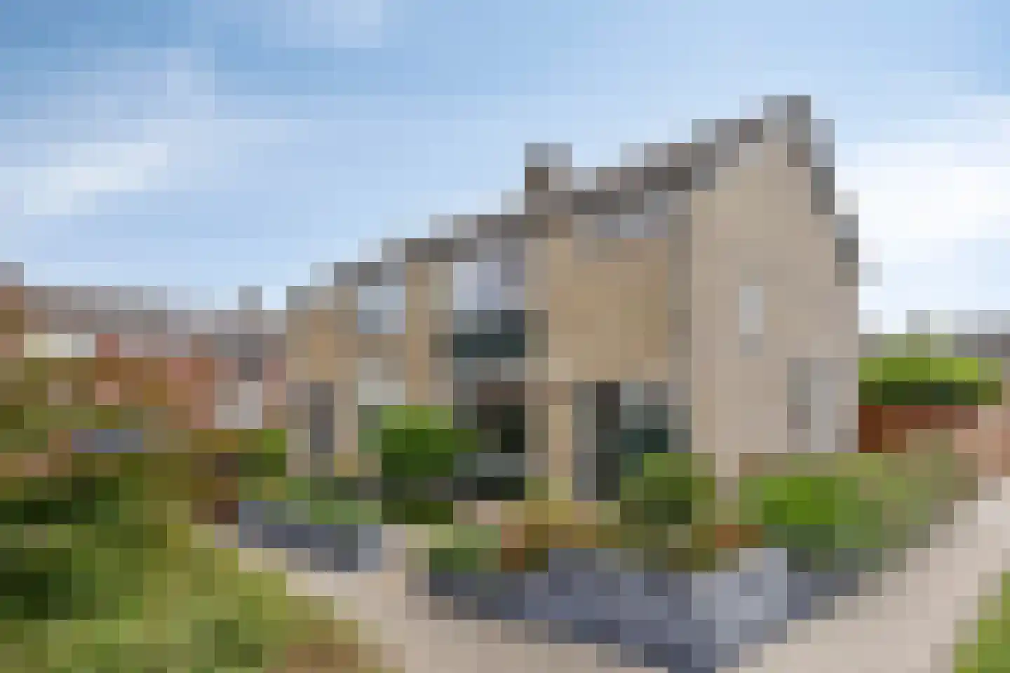 Floris van Egmondstraat 15 Lopik thumbnail 46