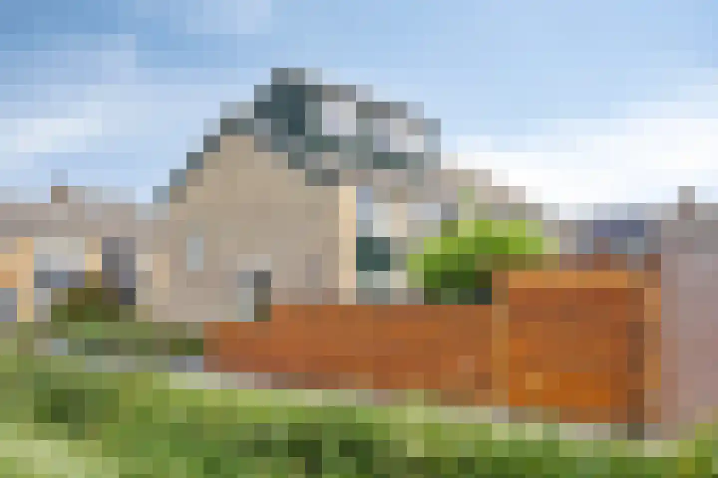 Floris van Egmondstraat 15 Lopik thumbnail 47