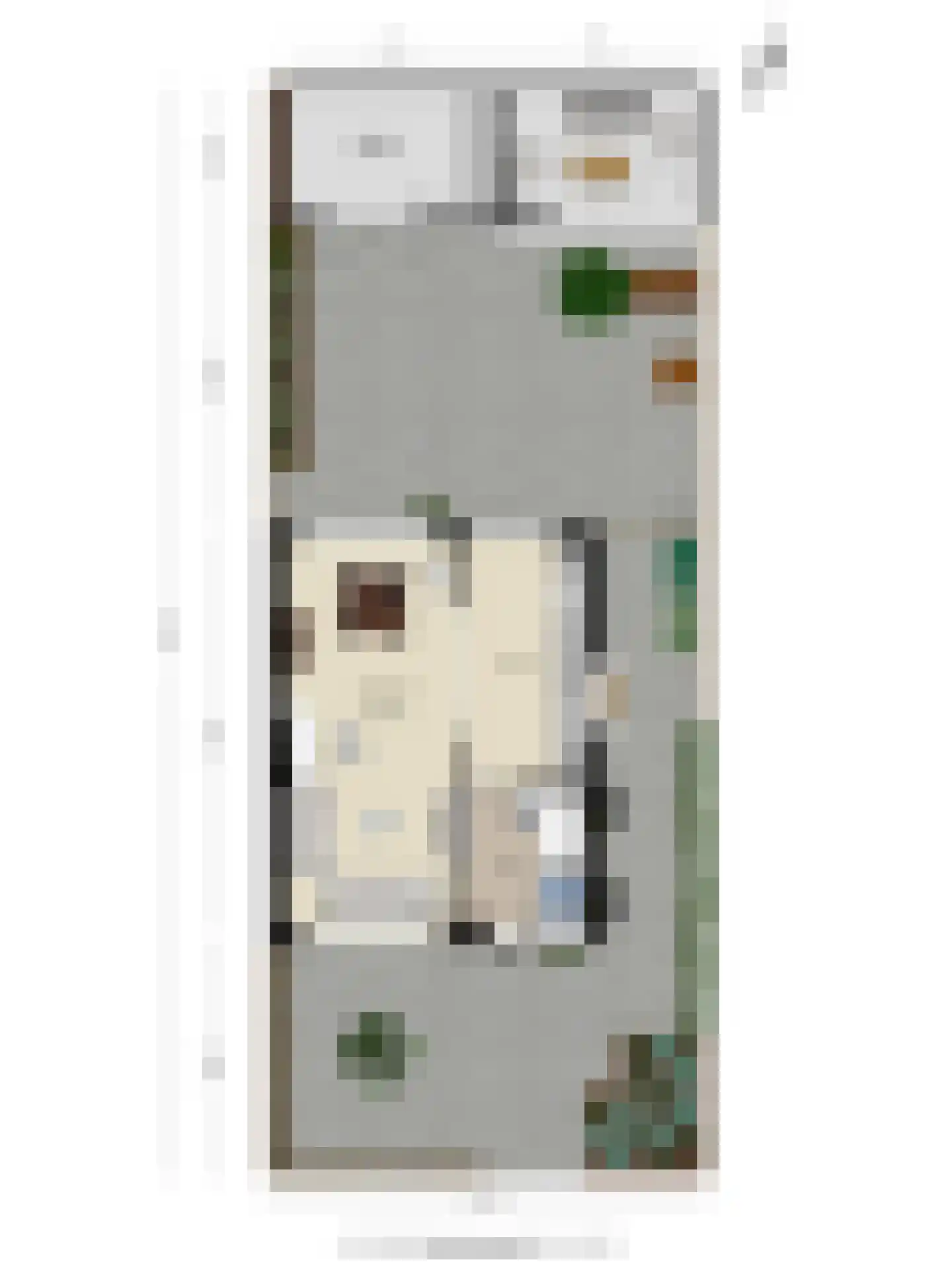 Floris van Egmondstraat 15 Lopik thumbnail 48