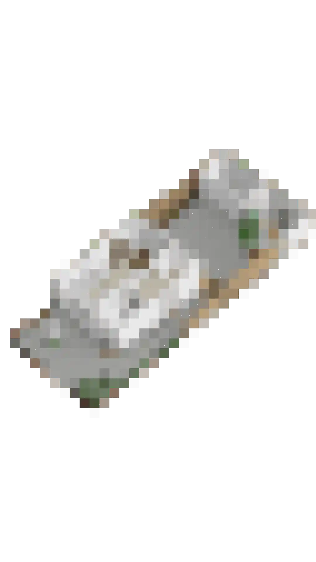 Floris van Egmondstraat 15 Lopik thumbnail 49