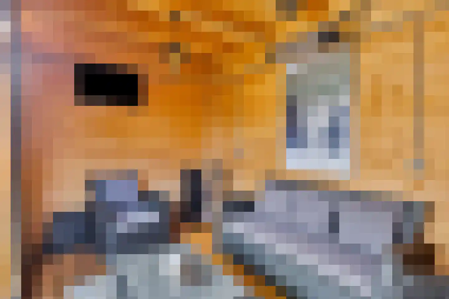 Floris van Egmondstraat 15 Lopik thumbnail 5