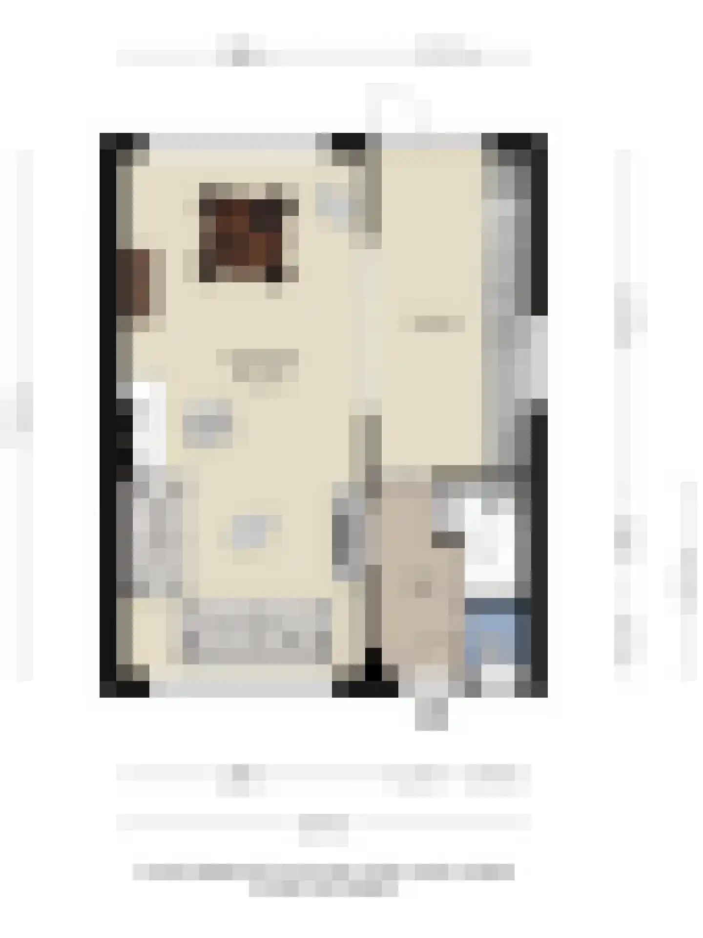 Floris van Egmondstraat 15 Lopik thumbnail 50
