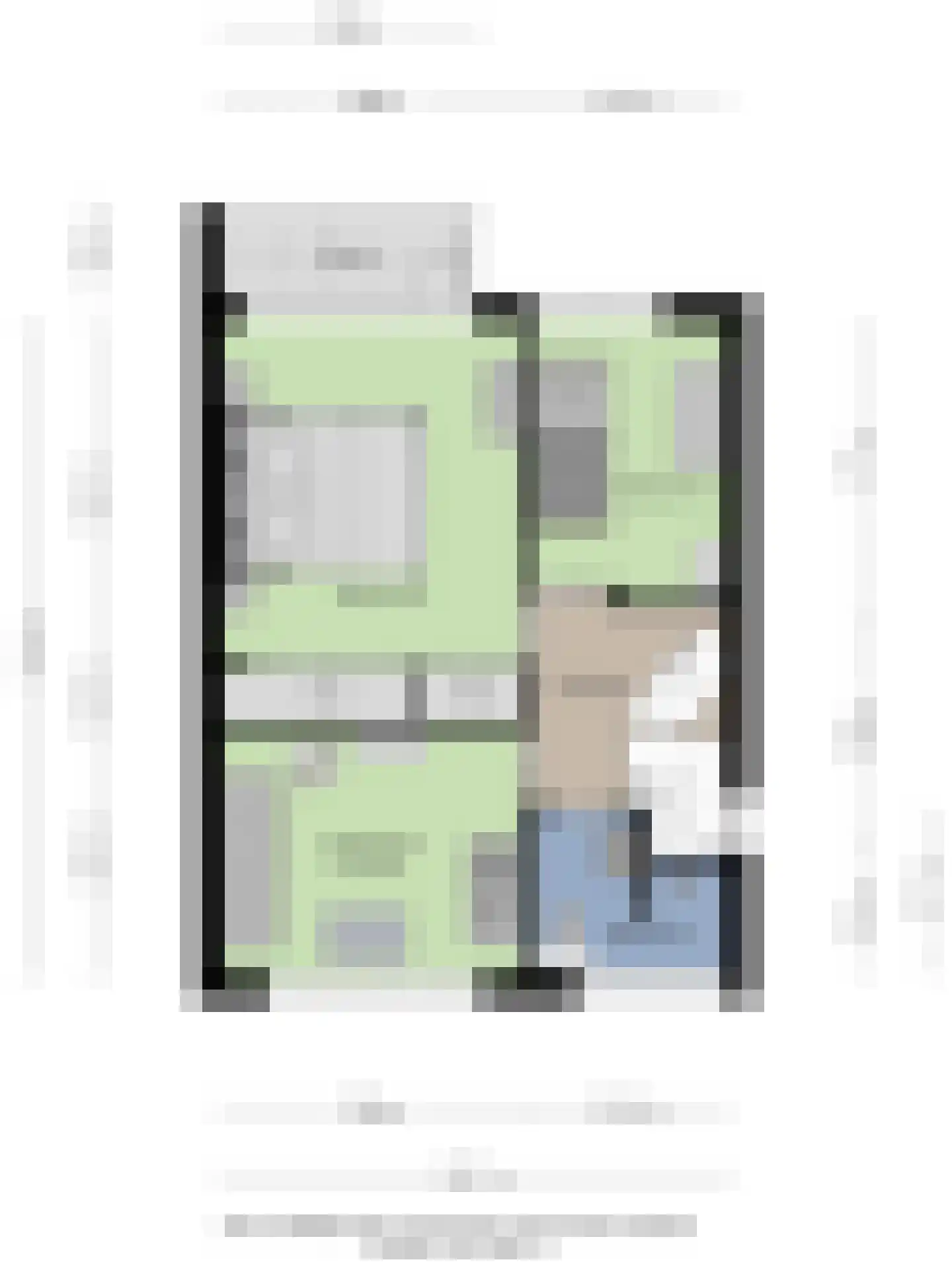 Floris van Egmondstraat 15 Lopik thumbnail 52