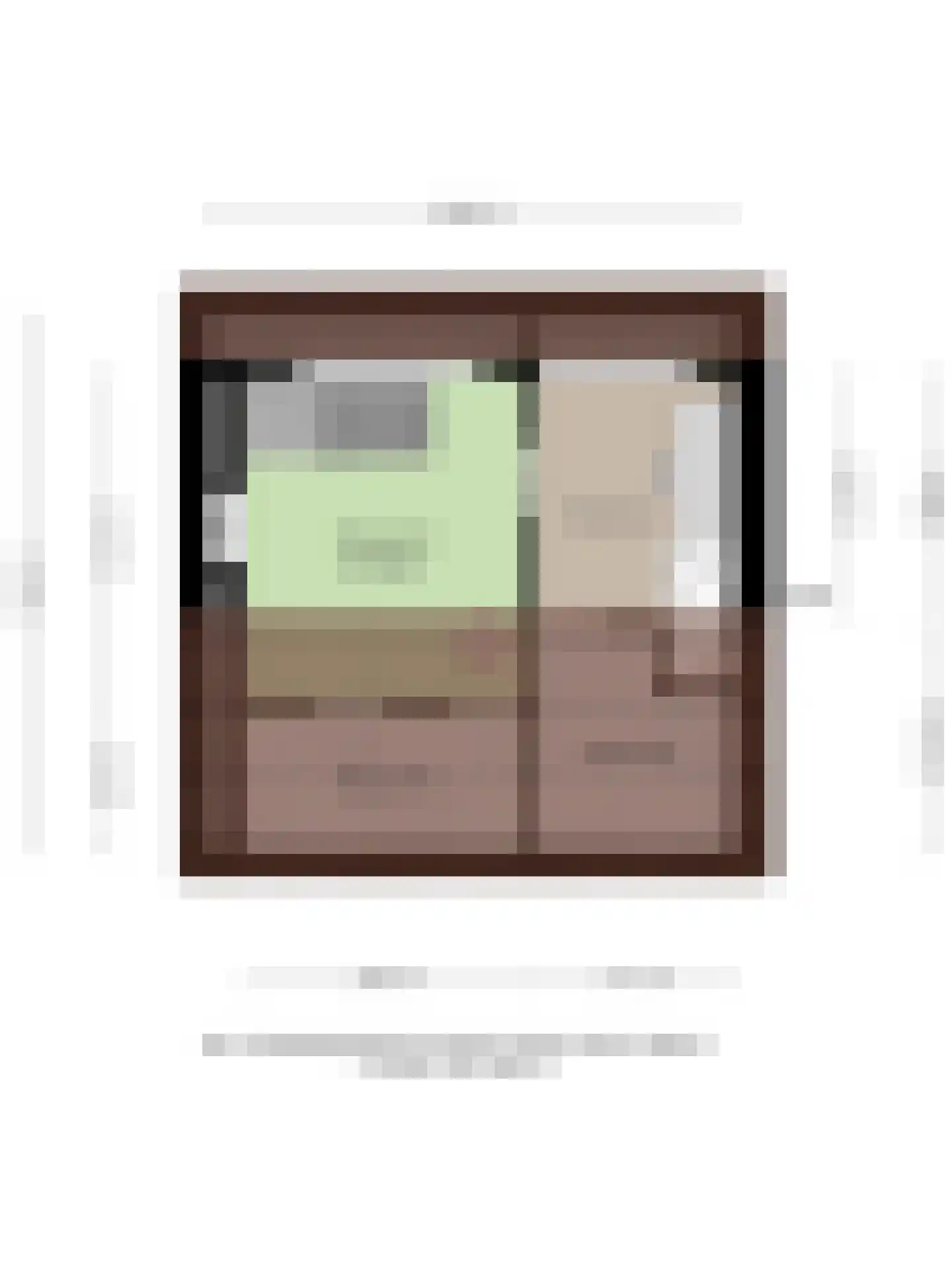 Floris van Egmondstraat 15 Lopik thumbnail 54