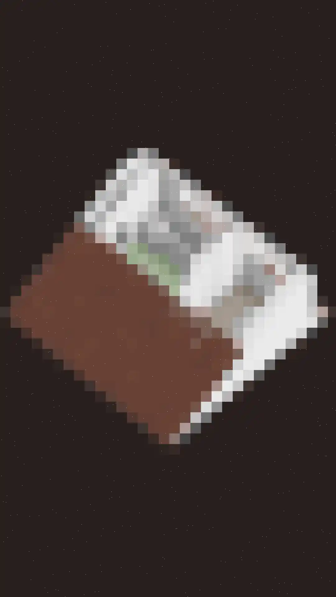 Floris van Egmondstraat 15 Lopik thumbnail 55