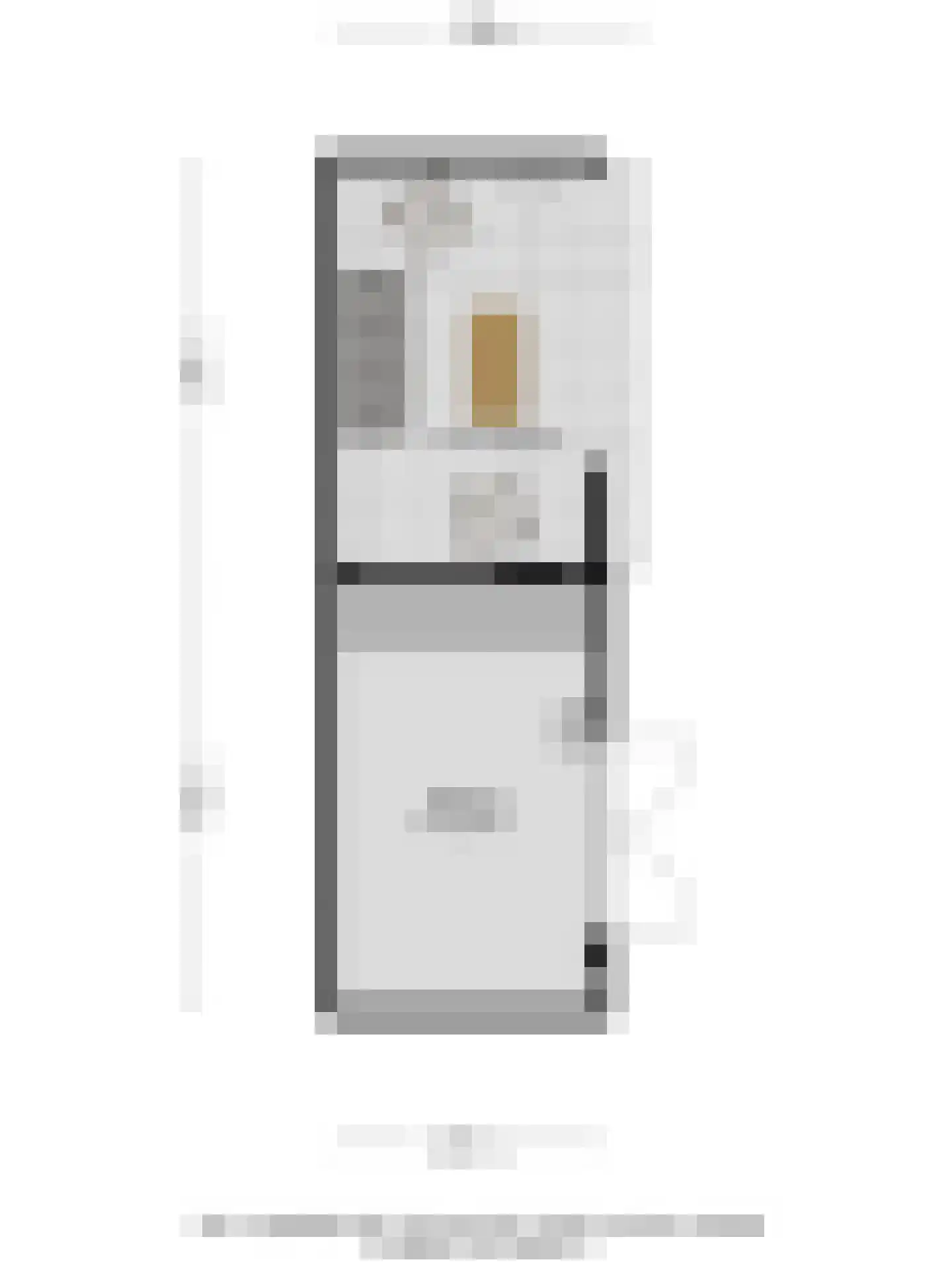 Floris van Egmondstraat 15 Lopik thumbnail 56